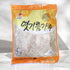 2.2lb Korean Dry Malted Barley Flour Dry Malt Powder for Shikhye Cooking