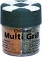 Coghlan's Multi-Grill Spice and Herb Assortment Shaker