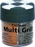 Coghlan's Multi-Grill Spice and Herb Assortment Shaker