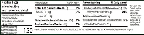 (2lb Baraka Dry Brown Lentils for Cooking | Dried All Natural Quick Cook Lentils, No Preservatives, No Additives