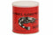 Generic Sambel Goreng Udang (Fried Shrimp Mix) - 250g (Pack of 1)