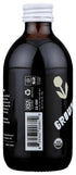 10.1 GROUNDWORK COFFEE CO Organic Classic Cold Brew Coffee, FZ