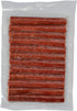 8.75 (12 Iowa Smokehouse Cheesy Jalapeno Beef Sticks Hardwood Hickory Smoked Meat Sticks Ounce Sticks)