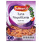 Schwartz Tuna Napolitana Recipe Mix (30g) - Pack of 2
