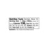 16.9 oz (2 Pack), DeLallo Private Reserve Extra Virgin Olive Oil, Bottle, Made in Italy, Cold Pressed, Single Origin