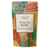 Premium Italian Tuscan Seasoning Spice Blend - Authentic Tuscan/Italian Herb Blend, 100% Natural, Perfect for Dipping