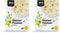 365 by Whole Foods Market, Instant Mashed Potatoes Original, 8 oz (Pack