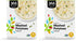 365 by Whole Foods Market, Instant Mashed Potatoes Original, 8 oz (Pack