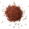 NY Spice Shop Red Quinoa Seeds - 3 Pound Whole Chenopodium Seeds