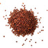 NY Spice Shop Red Quinoa Seeds - 3 Pound Whole Chenopodium Seeds