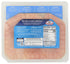 Bell & Evans Skinless Boneless Chicken Breast - Tender and Juicy