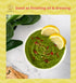 100% Chili infused & Lemon Infused Extra Virgin Olive Oil. All-natural olive oils. Italian. COSTABILE