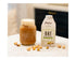 16 Oz Elmhurst, Creamer Oat Pistachio, Fl