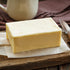 1.2 lbs, Birch & Meadow Butter Powder, Popcorn Topping, Rich & Creamy, Butter Substitute