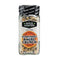 The Spice Hunter Everything Bagel Crunch, 2.3 Oz Jar
