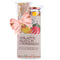 Artigiani dei Sapori Spaghetti Pasta Gift Set with Garlic, Oil & Chili