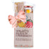 Artigiani dei Sapori Spaghetti Pasta Gift Set with Garlic, Oil & Chili