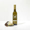 Saratoga Olive Oil Company Harissa Olive Oil 750ml (25.4oz)