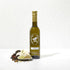 Saratoga Olive Oil Company Harissa Olive Oil 750ml (25.4oz)