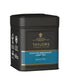 4.41 Taylors of Harrogate Scottish Breakfast, Black Tea, Loose Leaf, Ounce Tin Caddy, Strong, Malty and Full