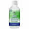 Oats Extract Cosmetic Grade (120 ml / 4 fl oz) - Botanical