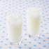 (11.3 Oz) Calpico - Original Flavor - Non-Carbonated Japanese Soft Drink Fl.