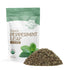 Organic Peppermint Leaf Cut & Sifted, 4 Ounces (Mentha piperita) - USDA Certified, Resealable Pouch