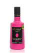 Finca Duernas Envero 500 ML) Finca Duernas Extra Virgin Olive Oil. Healthy Food Must-Have, Pantry Food Staple, Ideal