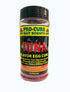 Pro-Cure Tuna Flavor Egg Cure, Tillamook Blend, 12 Ounce