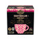 Private Selection Guatemalan Dark Roast Coffee K-Cup Pods | 17.6 oz (48 count of