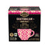 Private Selection Guatemalan Dark Roast Coffee K-Cup Pods | 17.6 oz (48 count of