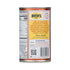 Country 3 (28 Oz), 3 Country (28 Oz), Pack) Bush's Best Baked Beans, Bacon Maple Mix, Maple Cured Bacon Style (Variety