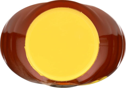 Goodflow Honey & Juice 16 Honey, FZ