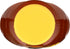 Goodflow Honey & Juice 16 Honey, FZ