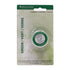 LorAnn Food Coloring Powder, 1/2 Ounce, Set of 5 Colors