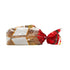 Canyon Bakehouse 24 oz (Frozen) Heritage Honey White Bread, Gluten-Free