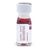 LorAnn Oils Super Strength Flavoring - Cherry, Pack of 2, 0.125 fl oz - 4X Stronger for Candy Making