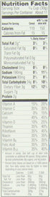 Kellogg's 12.1 (3 Pack) Special K Cinnamon Pecan Cereal, Ounce