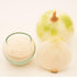 4 oz. SPICY ORGANIC Onion Powder Certified USDA Organic - Non-GMO - White Onion Powder Seasoning for Dressings, Dips