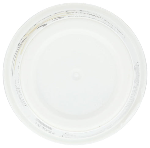 24 OZ FORAGER PROJECT Organic Vanilla Cashew Yogurt