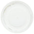 24 OZ FORAGER PROJECT Organic Vanilla Cashew Yogurt