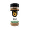 HOUSE OF Q Competition Rib Rub Award-Winning BBQ Seasoning for Ribs, Pork, and Chicken Sweet