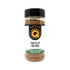HOUSE OF Q Competition Rib Rub Award-Winning BBQ Seasoning for Ribs, Pork, and Chicken Sweet