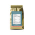 70% 100% (1 LB) (Pack 2) Pacific Pelican Iodized Lite Himalayan Pink Salt | Less Sodium | Fine Grain, Unrefined, Pure
