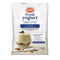 Easiyo Low Fat Greek Yoghurt Mix 170g - Pack of 6