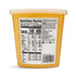 24 OZ Whole Foods Market Kitchens Aromatic Butternut Squash Soup