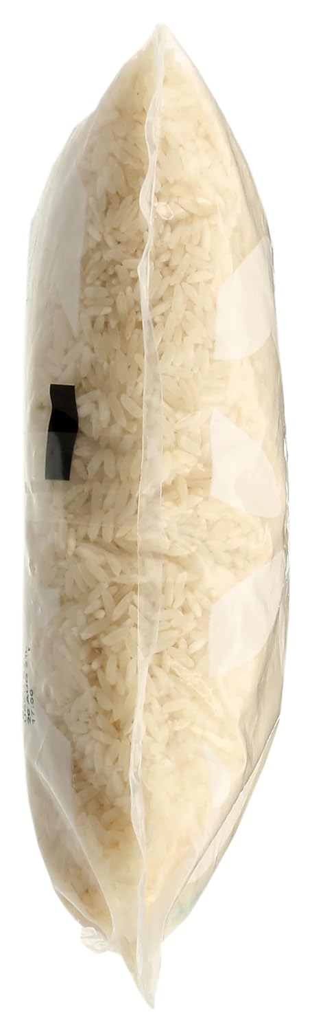 365 80 by Whole Foods Market, Enriched Long Grain White Rice, Ounce