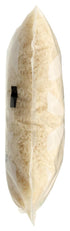 365 80 by Whole Foods Market, Enriched Long Grain White Rice, Ounce