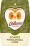 Odlums Wholemeal Coarse