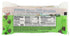 3 oz 12 Bobo's Oat Bars - All Natural - Gluten Free - Chocolate Almond - Bars - Case